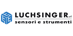 Luchsinger