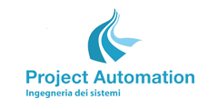 PROJECT AUTOMATION SPA