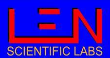 LEN Scientific Labs